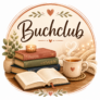 Buchclub TOS