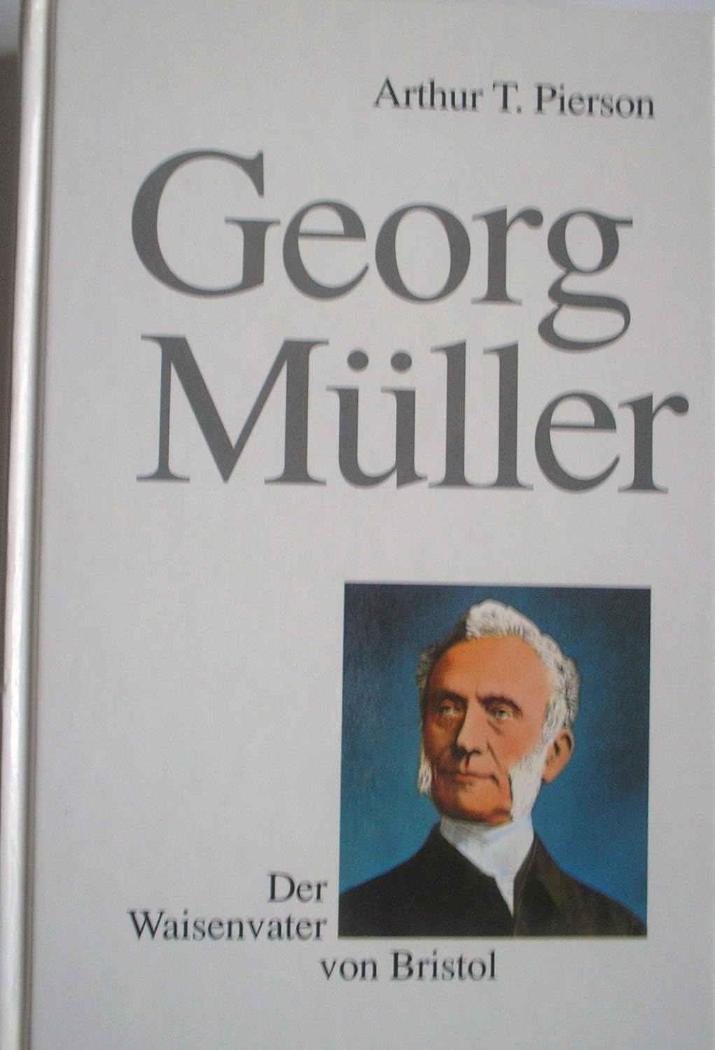 MRwTtpSE5yXY-Mueller-Waisenvater.jpg