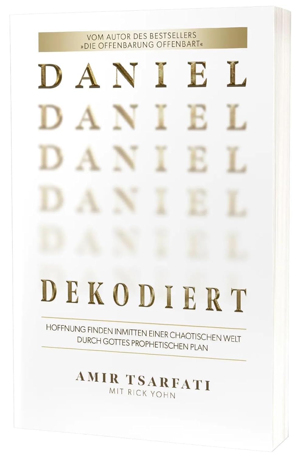VPv2mcUvQ2B5-Daniel_dekodiert.jpg