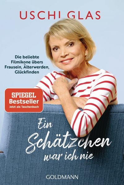oEypZTov78TT-ein-schaetzchen-war-ich-nie-taschenbuch-uschi-glas.jpeg