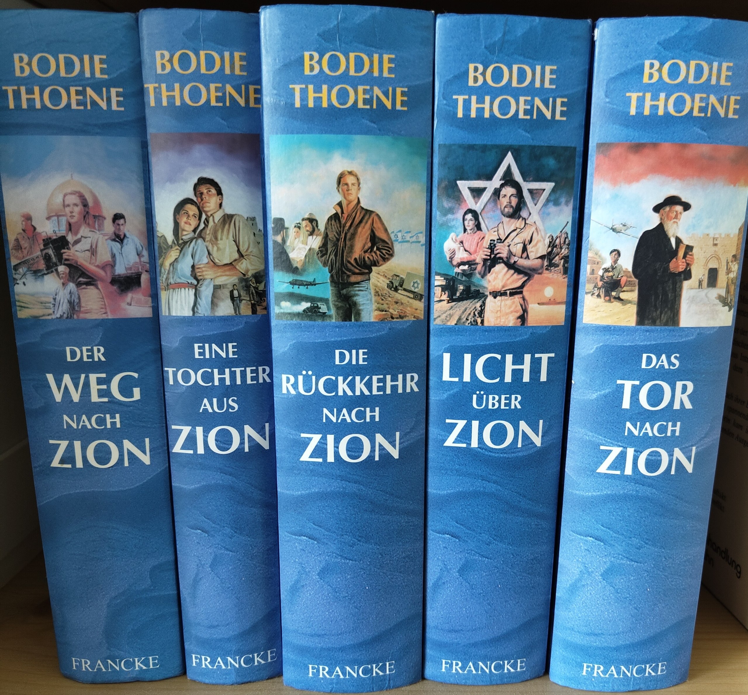 sy3NZLM1V4fL-Zion-Chroniken.jpg